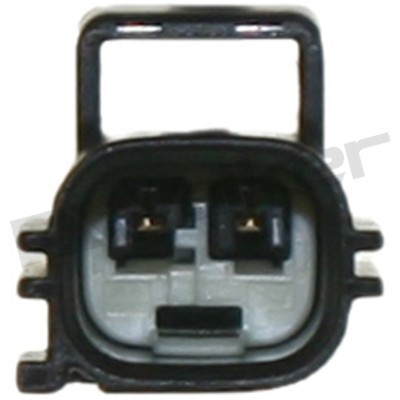 Sensor, avgastemperatur Walker products 273-20454 WALKER PRODUCTS