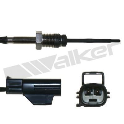 Sensor, avgastemperatur Walker products 273-20454 WALKER PRODUCTS