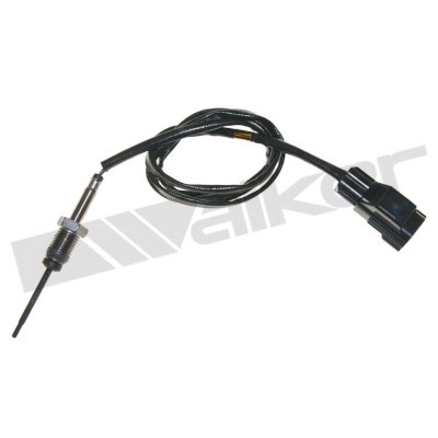 Sensor, avgastemperatur Walker products 273-20455 WALKER PRODUCTS