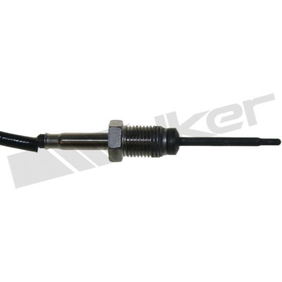 Sensor, avgastemperatur Walker products 273-20455 WALKER PRODUCTS