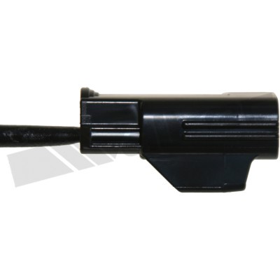 Sensor, avgastemperatur Walker products 273-20455 WALKER PRODUCTS