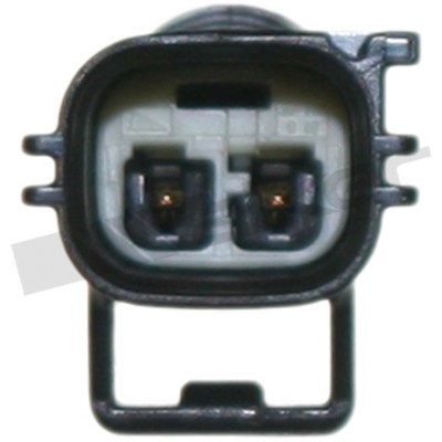 Sensor, avgastemperatur Walker products 273-20455 WALKER PRODUCTS