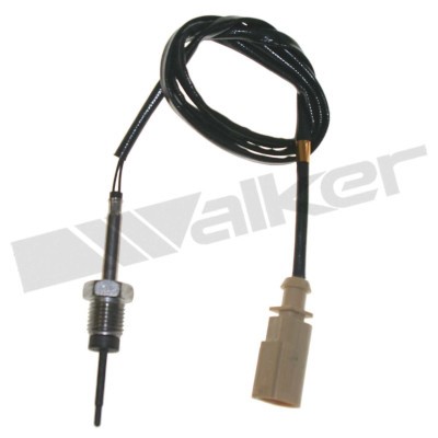 Sensor, avgastemperatur Walker products 273-20456 WALKER PRODUCTS