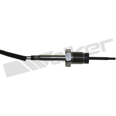 Sensor, avgastemperatur Walker products 273-20456 WALKER PRODUCTS