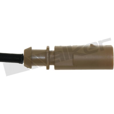 Sensor, avgastemperatur Walker products 273-20456 WALKER PRODUCTS
