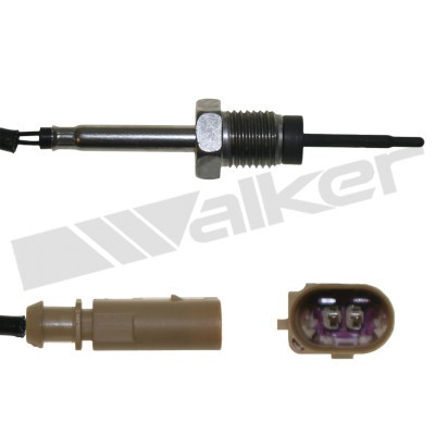 Sensor, avgastemperatur Walker products 273-20456 WALKER PRODUCTS