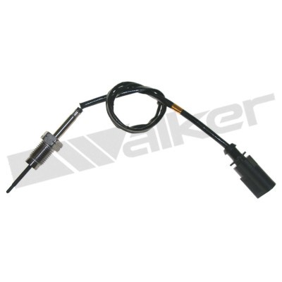 Sensor, avgastemperatur Walker products 273-20457 WALKER PRODUCTS