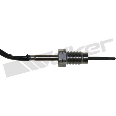 Sensor, avgastemperatur Walker products 273-20457 WALKER PRODUCTS