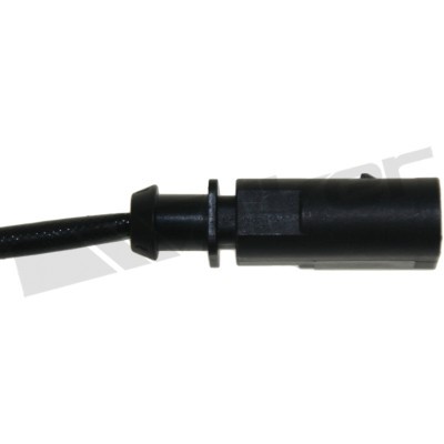 Sensor, avgastemperatur Walker products 273-20457 WALKER PRODUCTS