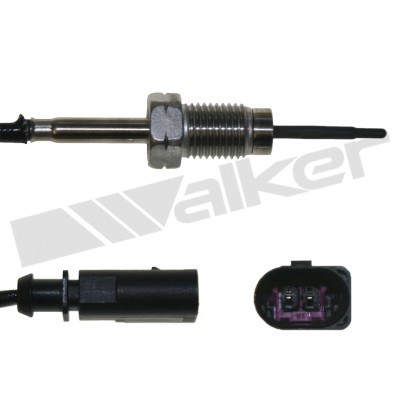 Sensor, avgastemperatur Walker products 273-20457 WALKER PRODUCTS