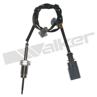 Sensor, avgastemperatur Walker products 273-20458 WALKER PRODUCTS