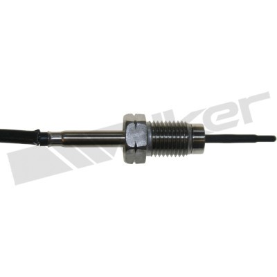 Sensor, avgastemperatur Walker products 273-20458 WALKER PRODUCTS