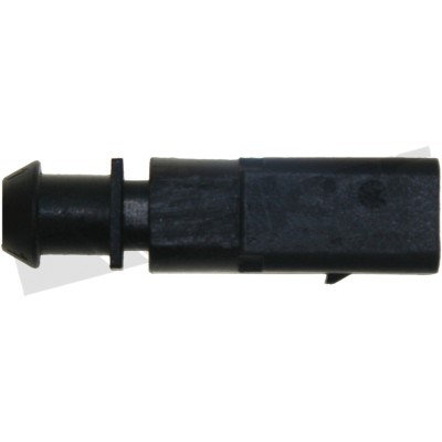 Sensor, avgastemperatur Walker products 273-20458 WALKER PRODUCTS