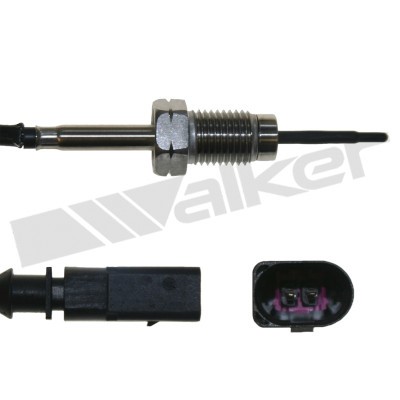 Sensor, avgastemperatur Walker products 273-20458 WALKER PRODUCTS
