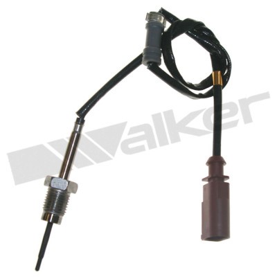Sensor, avgastemperatur Walker products 273-20459 WALKER PRODUCTS