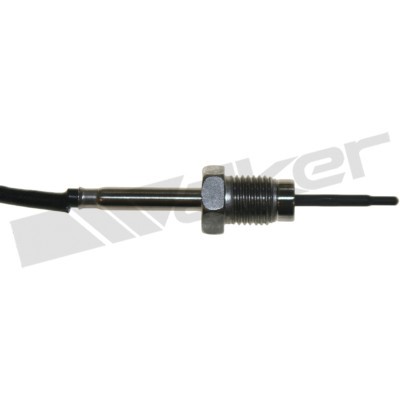 Sensor, avgastemperatur Walker products 273-20459 WALKER PRODUCTS