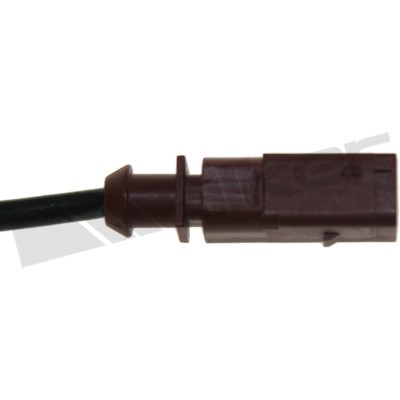 Sensor, avgastemperatur Walker products 273-20459 WALKER PRODUCTS