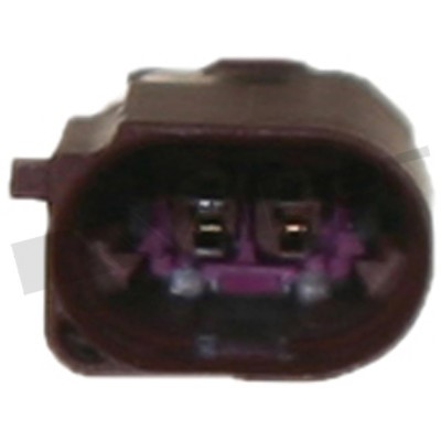 Sensor, avgastemperatur Walker products 273-20459 WALKER PRODUCTS