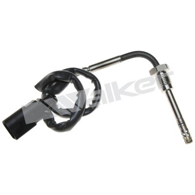 Sensor, avgastemperatur Walker products 273-20460 WALKER PRODUCTS