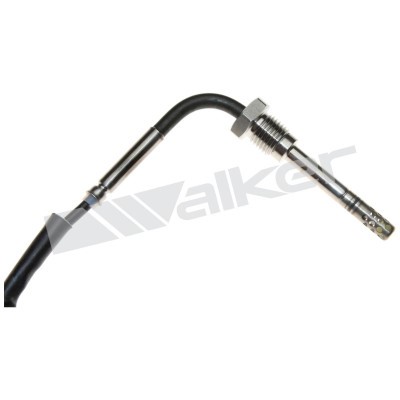 Sensor, avgastemperatur Walker products 273-20460 WALKER PRODUCTS