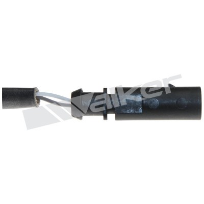 Sensor, avgastemperatur Walker products 273-20460 WALKER PRODUCTS