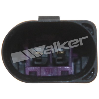 Sensor, avgastemperatur Walker products 273-20460 WALKER PRODUCTS
