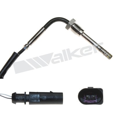 Sensor, avgastemperatur Walker products 273-20460 WALKER PRODUCTS