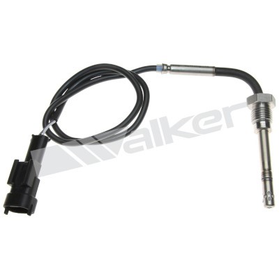 Sensor, avgastemperatur Walker products 273-20462 WALKER PRODUCTS Sensor, avgastemperatur Walker products 273-20462 WALKER PRODUCTS
