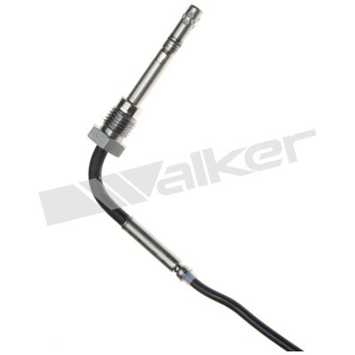 Sensor, avgastemperatur Walker products 273-20462 WALKER PRODUCTS Sensor, avgastemperatur Walker products 273-20462 WALKER PRODUCTS