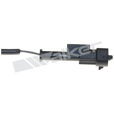 Sensor, avgastemperatur Walker products 273-20462 WALKER PRODUCTS Sensor, avgastemperatur Walker products 273-20462 WALKER PRODUCTS