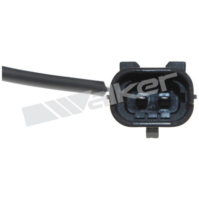 Sensor, avgastemperatur Walker products 273-20462 WALKER PRODUCTS Sensor, avgastemperatur Walker products 273-20462 WALKER PRODUCTS