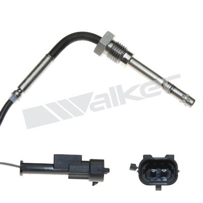 Sensor, avgastemperatur Walker products 273-20462 WALKER PRODUCTS Sensor, avgastemperatur Walker products 273-20462 WALKER PRODUCTS