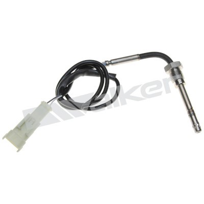Sensor, avgastemperatur Walker products 273-20463 WALKER PRODUCTS