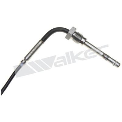 Sensor, avgastemperatur Walker products 273-20463 WALKER PRODUCTS
