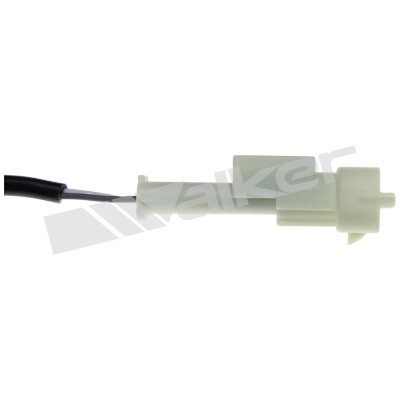 Sensor, avgastemperatur Walker products 273-20463 WALKER PRODUCTS