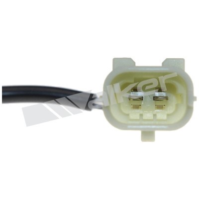 Sensor, avgastemperatur Walker products 273-20463 WALKER PRODUCTS