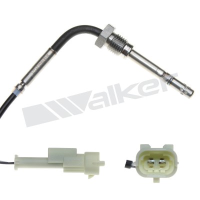 Sensor, avgastemperatur Walker products 273-20463 WALKER PRODUCTS