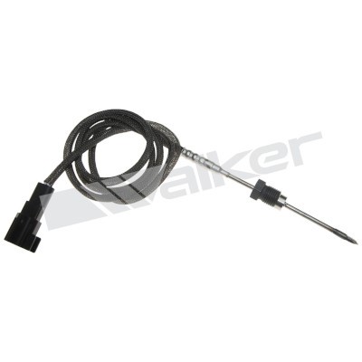 Sensor, avgastemperatur Walker products 273-20464 WALKER PRODUCTS