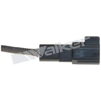 Sensor, avgastemperatur Walker products 273-20464 WALKER PRODUCTS