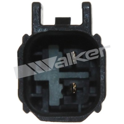 Sensor, avgastemperatur Walker products 273-20464 WALKER PRODUCTS Sensor, avgastemperatur Walker products 273-20464 WALKER PRODUCTS