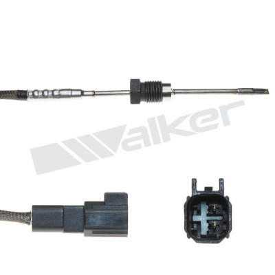 Sensor, avgastemperatur Walker products 273-20464 WALKER PRODUCTS Sensor, avgastemperatur Walker products 273-20464 WALKER PRODUCTS