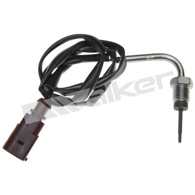 Sensor, avgastemperatur Walker products 273-20465 WALKER PRODUCTS