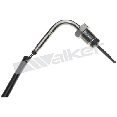 Sensor, avgastemperatur Walker products 273-20465 WALKER PRODUCTS