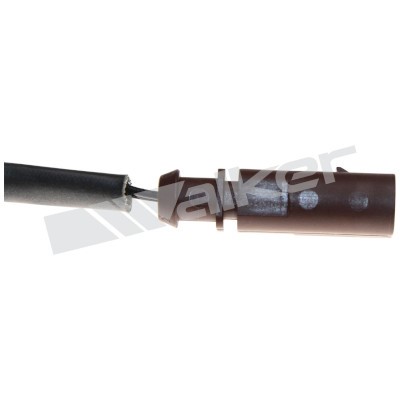 Sensor, avgastemperatur Walker products 273-20465 WALKER PRODUCTS