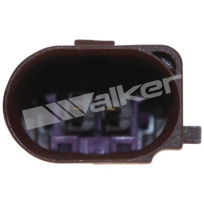 Sensor, avgastemperatur Walker products 273-20465 WALKER PRODUCTS