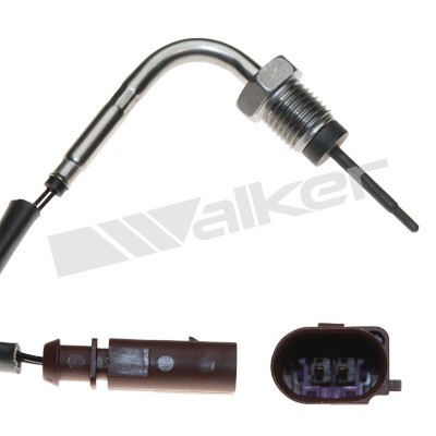 Sensor, avgastemperatur Walker products 273-20465 WALKER PRODUCTS