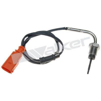 Sensor, avgastemperatur Walker products 273-20466 WALKER PRODUCTS