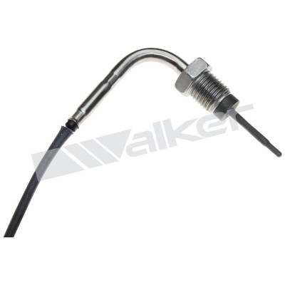 Sensor, avgastemperatur Walker products 273-20466 WALKER PRODUCTS