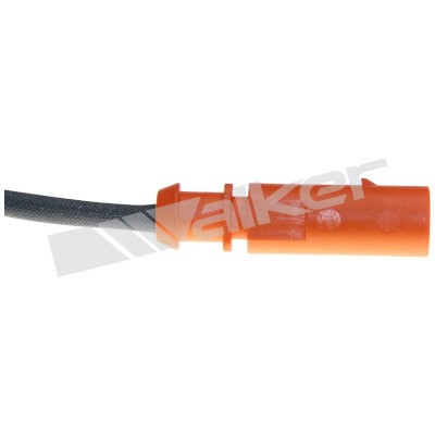 Sensor, avgastemperatur Walker products 273-20466 WALKER PRODUCTS Sensor, avgastemperatur Walker products 273-20466 WALKER PRODUCTS