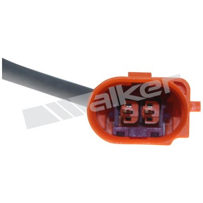 Sensor, avgastemperatur Walker products 273-20466 WALKER PRODUCTS Sensor, avgastemperatur Walker products 273-20466 WALKER PRODUCTS